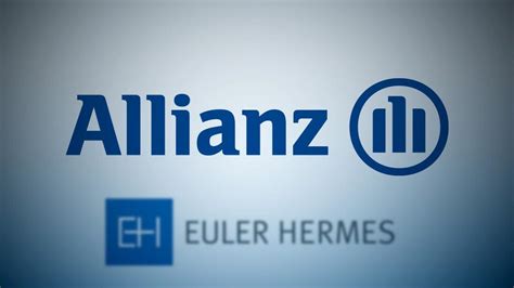 euler hermes dubai login|euler hermes allianz.